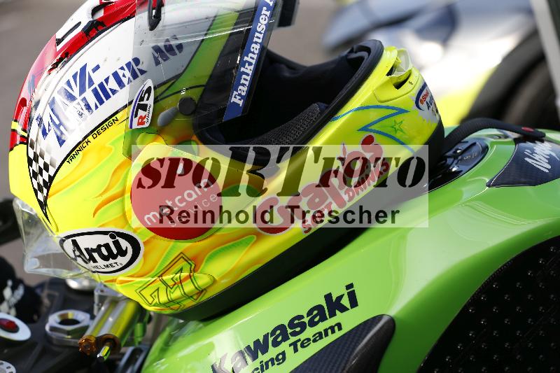 /45 15.09.2026  Trackday Domi Aegerter Trackday ADR/Impressionen